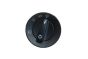 Přepínač Světel 1C0941531 B18000 VW Seat Borsehung