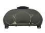 Tachometr Honda CRV 78100G311 HR0333105 50403