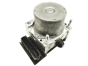 Pumpa Abs 107 C1 Aygo 44510-0H010 0265800441 4541F5 35849