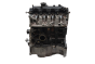Motor Naftový K9K628 K9KE628 1.5 dci Renault Clio 4 13574 km 2016