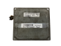Blok Ovladačů S118107012A 4S61-12A650-EA Ford Siemens