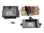 Starter Pack Fiat Stilo 55185364 46823770 46778898 1.9 JTD