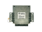 Blok Ovladačů 9643922380 IAW48P2.32 PSA Magneti Marelli