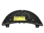 Otáčkoměr Opel Corsa C 13173350WD 110008988029 31312