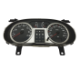 Otáčkoměr Renault Clio 2 8200261102 31057
