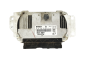 Blok Ovladačů 89661-0H070 0261S04464 Toyota PSA Bosch 28238
