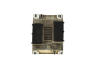 Blok Ovladačů Lancia 00551955280 0261207088 Bosch 27339
