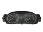 Otáčkoměr Dacia Sandero 248101432R 56515