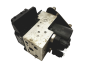 Pumpa Abs Mercedes A W168 A0044310912 0265202461 Bosch 33012