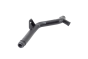 Trubky Chladicího Systému 03L121065K 11211850901 Audi Seat Vika