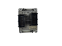 Blok Ovladačů 00735018130 0261206714 Alfa Romeo Bosch 52907