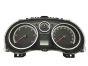 Tachometr Opel Corsa D P0013264273 28120245-3 48000
