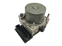 Pumpa Abs Nissan Micra K12 47660AX600 0265800319 0265231341 62613