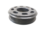 Řemenice řemene 04C105243D 04C 105 243 D VW AG Audi