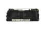 Blok Ovladačů 55192305 IAW5AF.P3 Fiat Magneti Marelli 17369