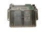 Blok Ovladačů 7700114696 7700105560 21654364-4 Renault Sagem 13435