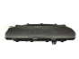 Tachometr Toyota Previa 83800-28840 257410-6642