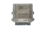 Blok Ovladačů 5WS40610B-T 9664626580 9661642180 PSA Siemens 38399