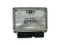 Blok Ovladačů 8E0907401 0281010492 Audi Bosch 52580