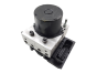 Pumpa Abs VWAG 6R0614517H 0265955000 0265239000 1108