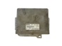Blok Ovladačů 0261204788 9631528780 26FM0470 PSA Bosch 36737