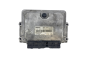Blok Ovladačů Fiat 55185364 0281010337 42AAA Bosch 57840