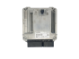 Blok Ovladačů 0281031950 DDE 8586540 BMW Bosch 43917