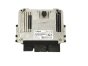 Blok Ovladačů 9678495980 0261S06494 9666319180 PSA Bosch 28483