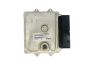 Blok Ovladačů 55271527 MJD9DF BC.0122040.D Fiat FPT 37335