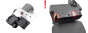 Pumpa Abs Volvo V40 S40 30857585 0273004224 0265216462