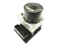 Pumpa Abs Opel Astra H Zafira B 13246537 10.0960-0578.3 Ate