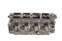 Hlava Válce 7701476170 3557 1.9 Dci Renault Megane 2 Volvo V40