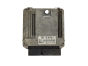 Blok Ovladačů 03G906016JK 0281012614 VW Bosch 19413