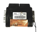 Blok Ovladačů 96378049 S010016030 E3 Y2 Daewoo Kamsco