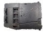 Blok Ovladačů UCH N3 Renault 8200525385 S18400260D Siemens 1115