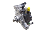 Vstřikovací Čerpadlo 22100-0N020 0445010134 Bosch Toyota 1.4 D 