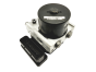Pumpa Abs Fiat Doblo 51822702 10.0970-1605.3 ATE