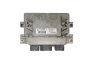 Blok Ovladačů S120205101A 8201082042 Renault Continental 43308