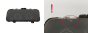 Tachometr Peugeot 306 9625585080 110008808013 1592