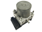 Pumpa Abs Hyundai Getz 58910-1C310 0265800389 0265231357 62356