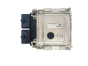 Blok Ovladačů Fiat 0261S12801 55268853 Motronic 37732