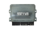 Blok Ovladačů 237103707S A3C0147090001 237103717S Renault Continental