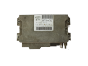 Blok Ovladačů IAW 16FM.EC 46555914 61602.095.03 Fiat Magneti Marelli 15828
