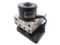 Pumpa Abs VW Seat Skoda 1J0614217E 1J0907379Q Ate 2804