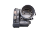 Škrticí Klapka VWAG 1.8T 06B133062B 0280750009 Bosch