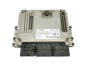 Blok Ovladačů 9676830080 0281017600 9666729580 PSA Bosch