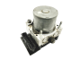 Pumpa Abs Fiat Grande Punto 55700423 0265800421 37397