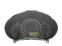 Tachometr Toyota Verso 83800-52M80 Denso