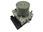 Pumpa Abs Renault Clio 3 8200890129 0265234754 0265950788 Bosch 65932