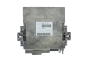 Blok Ovladačů AW8F.5T 46403262 61600.218.06 Fiat Magneti Marelli 54757